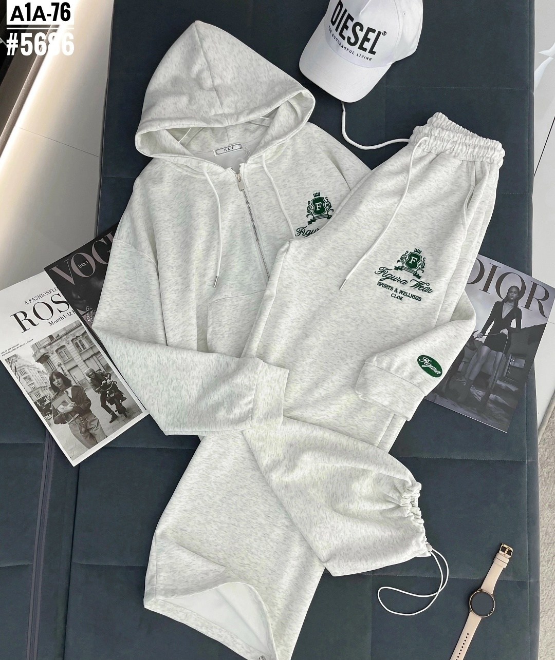 костюмы спортивные женские,спортивные костюм,костюмы двойки,спортивные костюмы на флисе,костюм худи