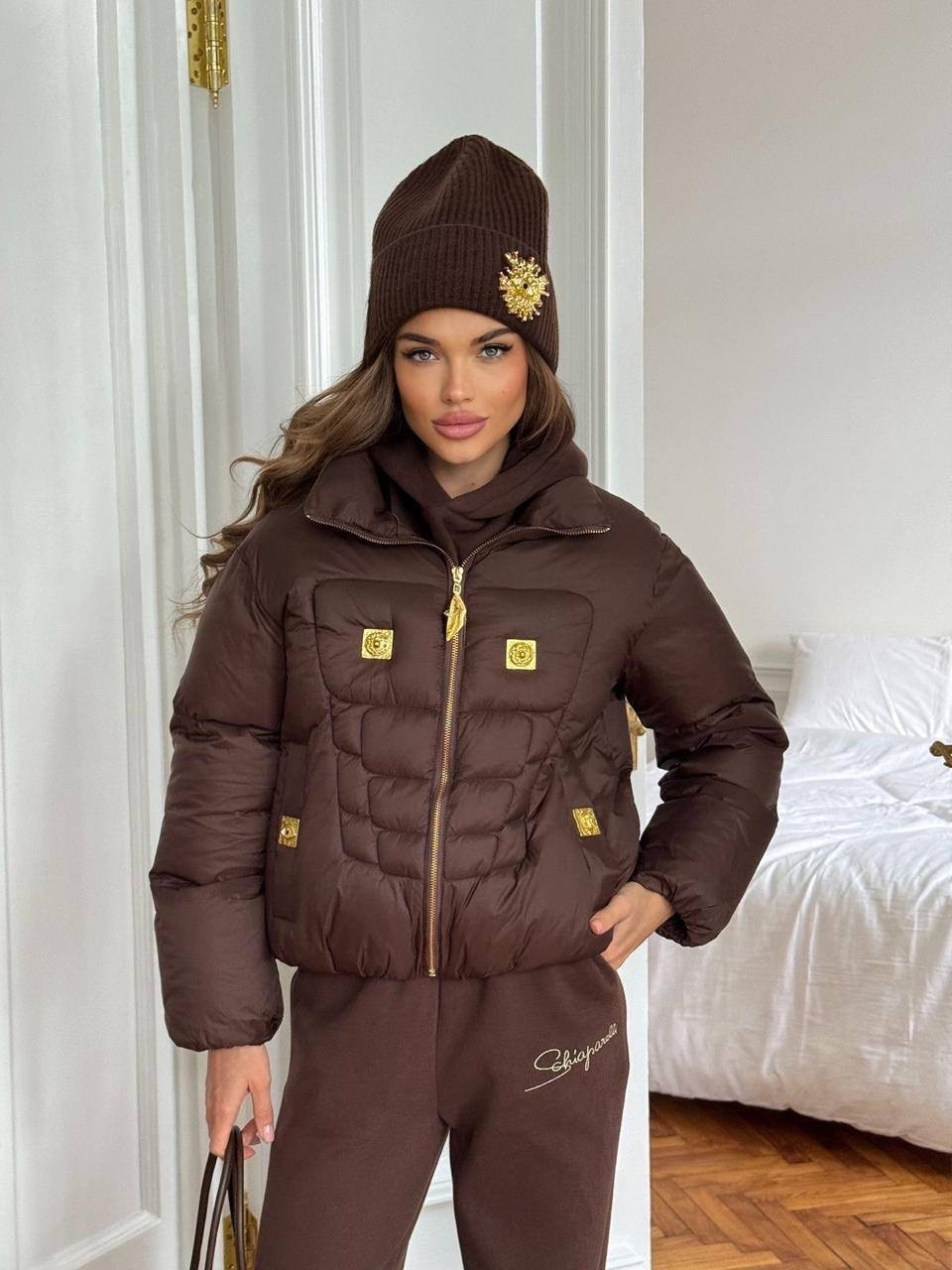 стильные костюмы,модная женская куртка,куртка женская,костюм тройка с курткой,комплект куртка