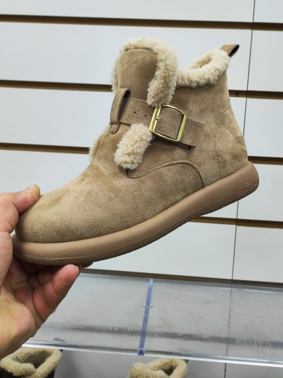 ,женская зимняя ,зимние ботинки женские,зимняя ,зимние ботинки