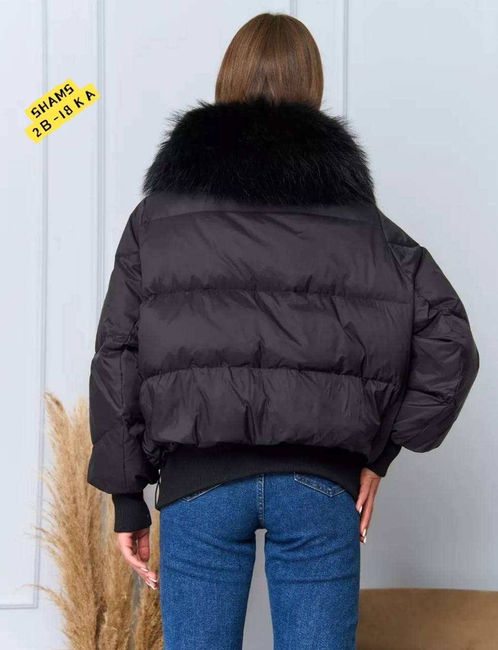 куртка пуховик,куртка с мехом,женская куртка,куртка зимняя женская,женские пуховики