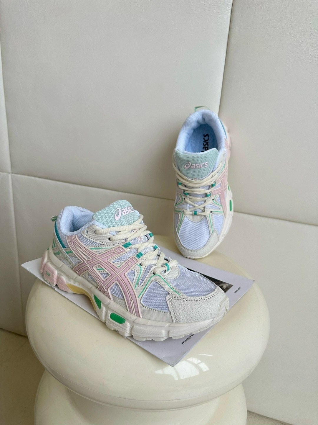 кроссовки женские asics,кроссовки летни,кроссовки, женская кроссовки, кроссовки