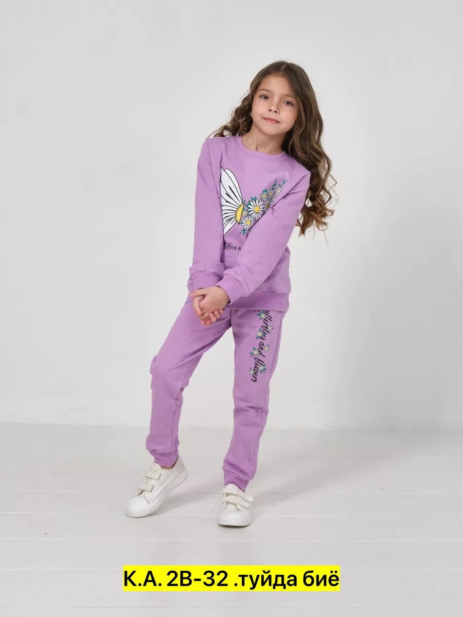 брюки для девочек,штаны для девочек,брюки спортивные,спортивные штаны для девочек,спортивные брюки для девочки