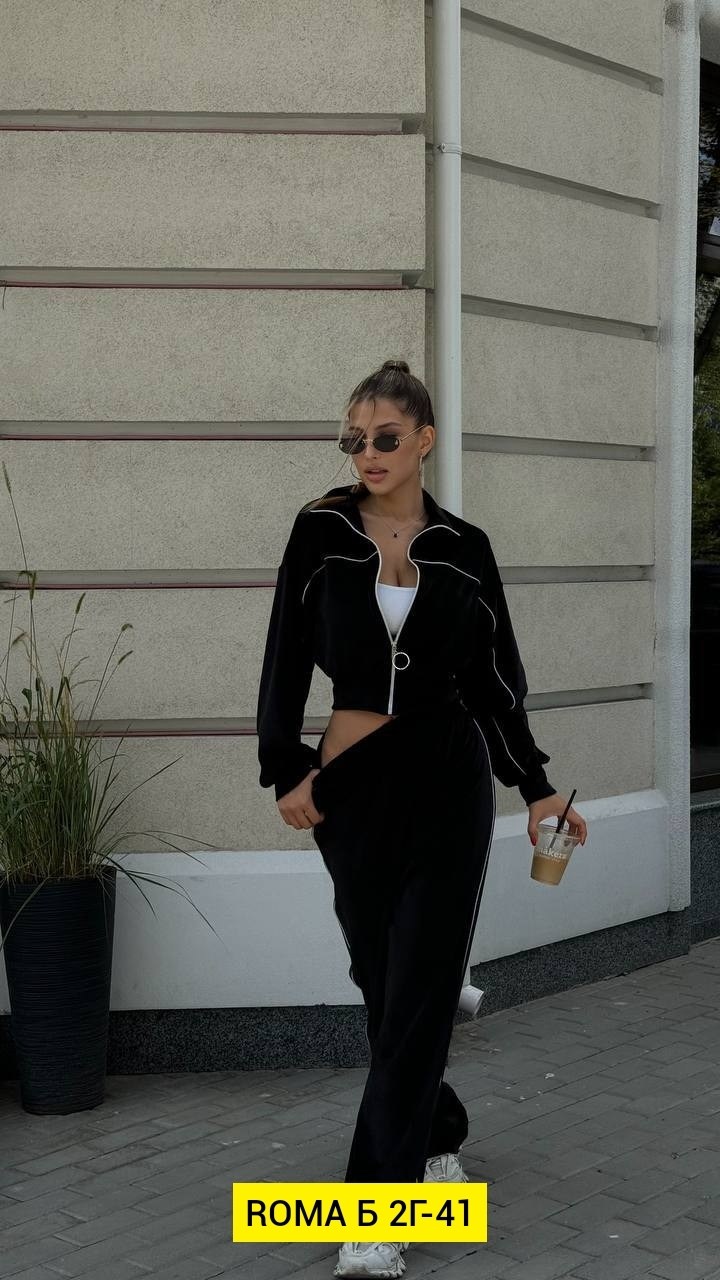 велюровые костюмы,костюм женский велюровый,костюмы спортивные женские,велюровый костюм двойка,спортивный костюм женский велюровый