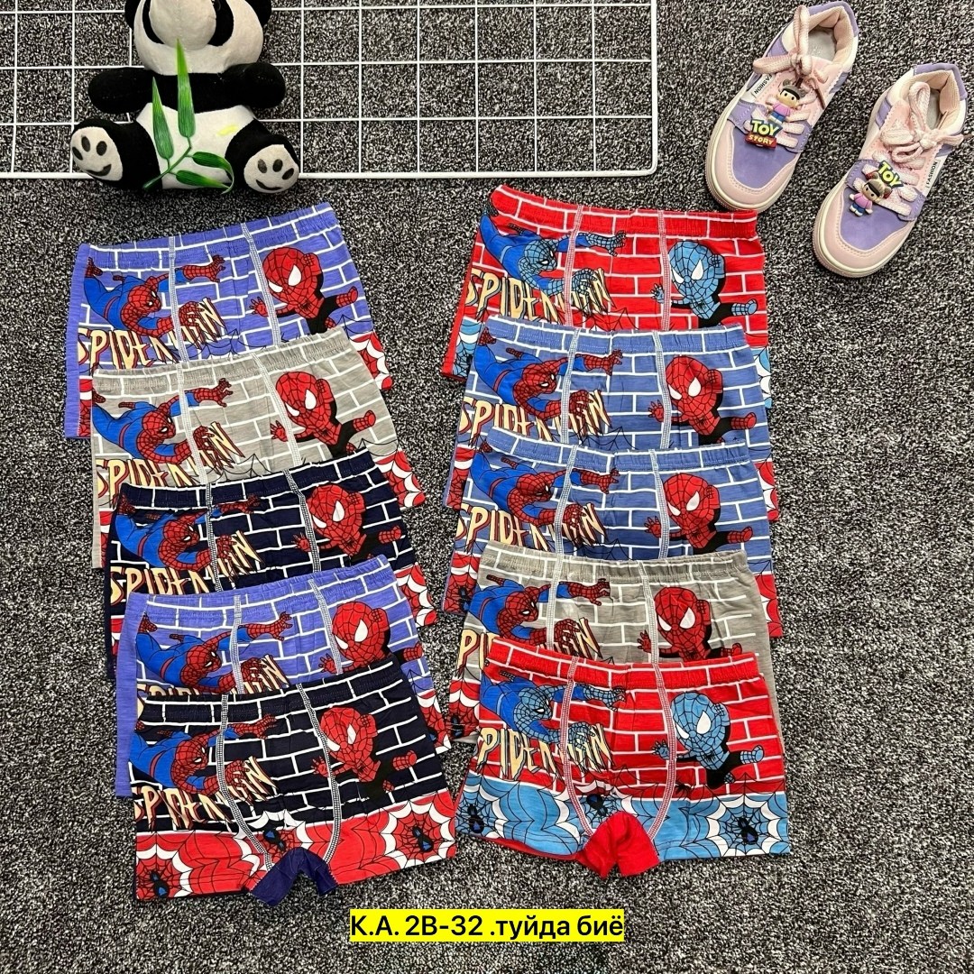 трусы для мальчика,детские трусы для мальчика,трусы детские,трусы боксеры для мальчика,детские трусики для мальчиков