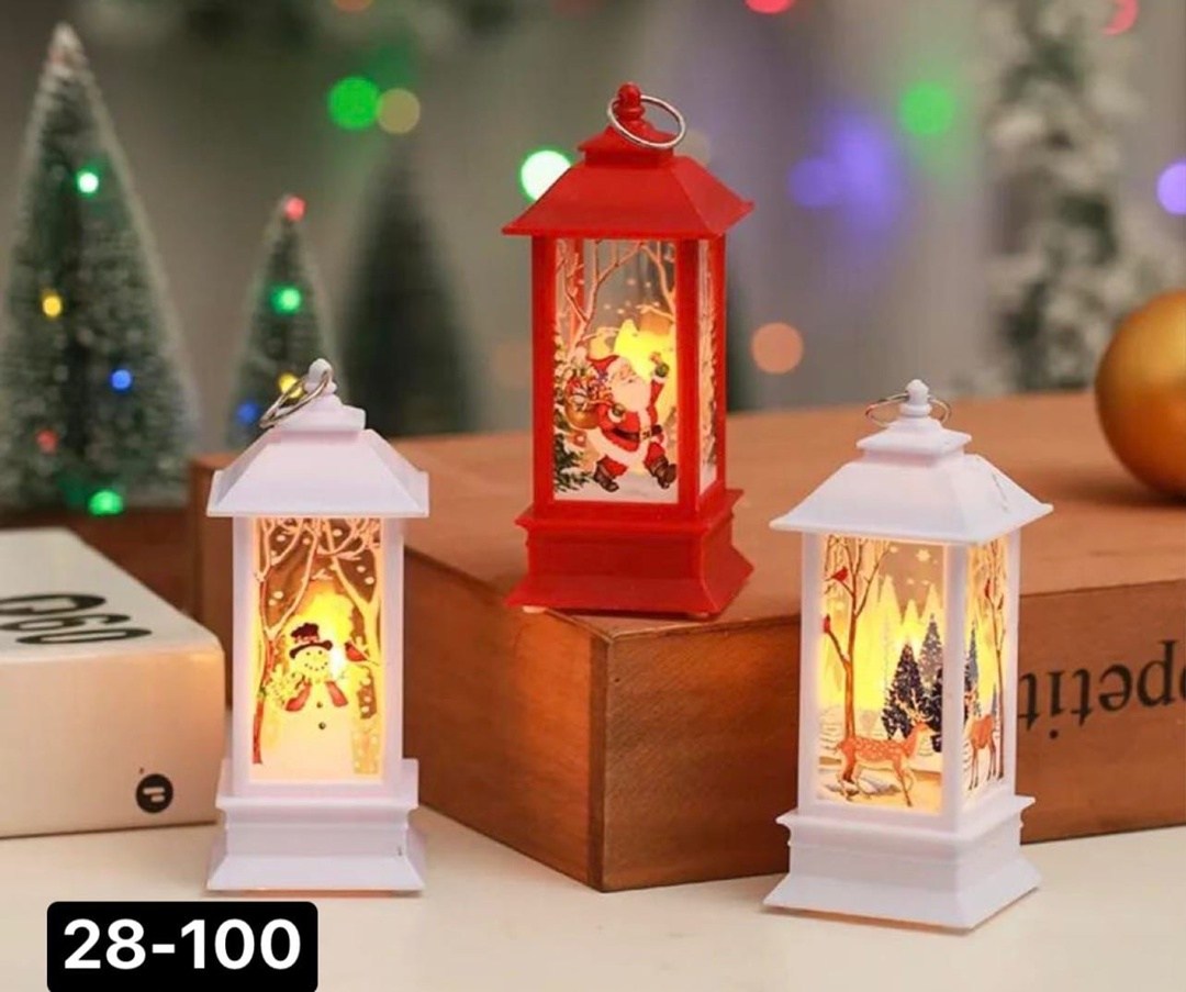 новогодний фонарь ночник,светильник декоративный новогодний фонарь,новогодние фонари светильник,новогодние фонари,новогодний сувенир фонарь с подсветкой