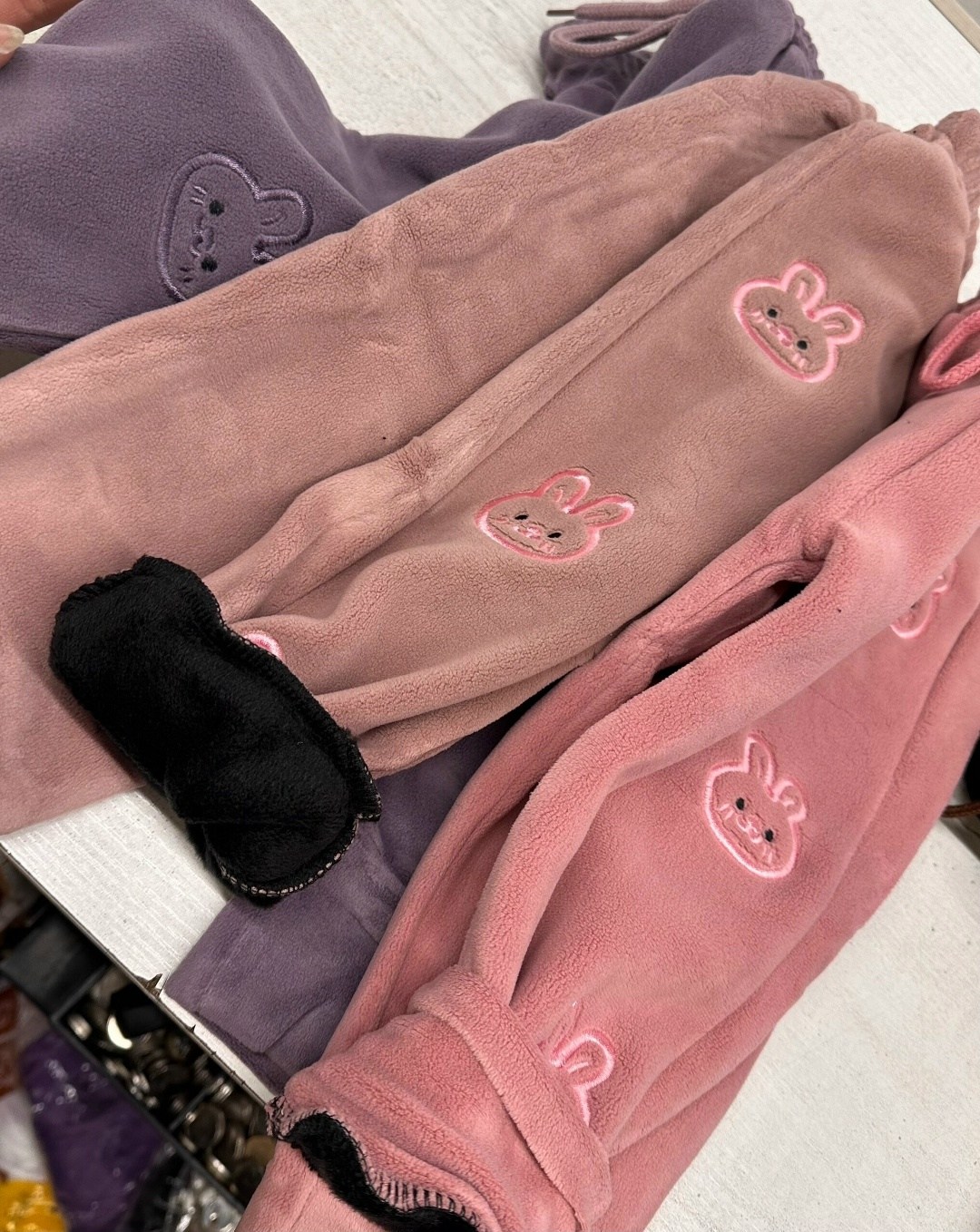 брюки для девочек,детский костюм,брюки спортивные,брюки детские,штаны детские