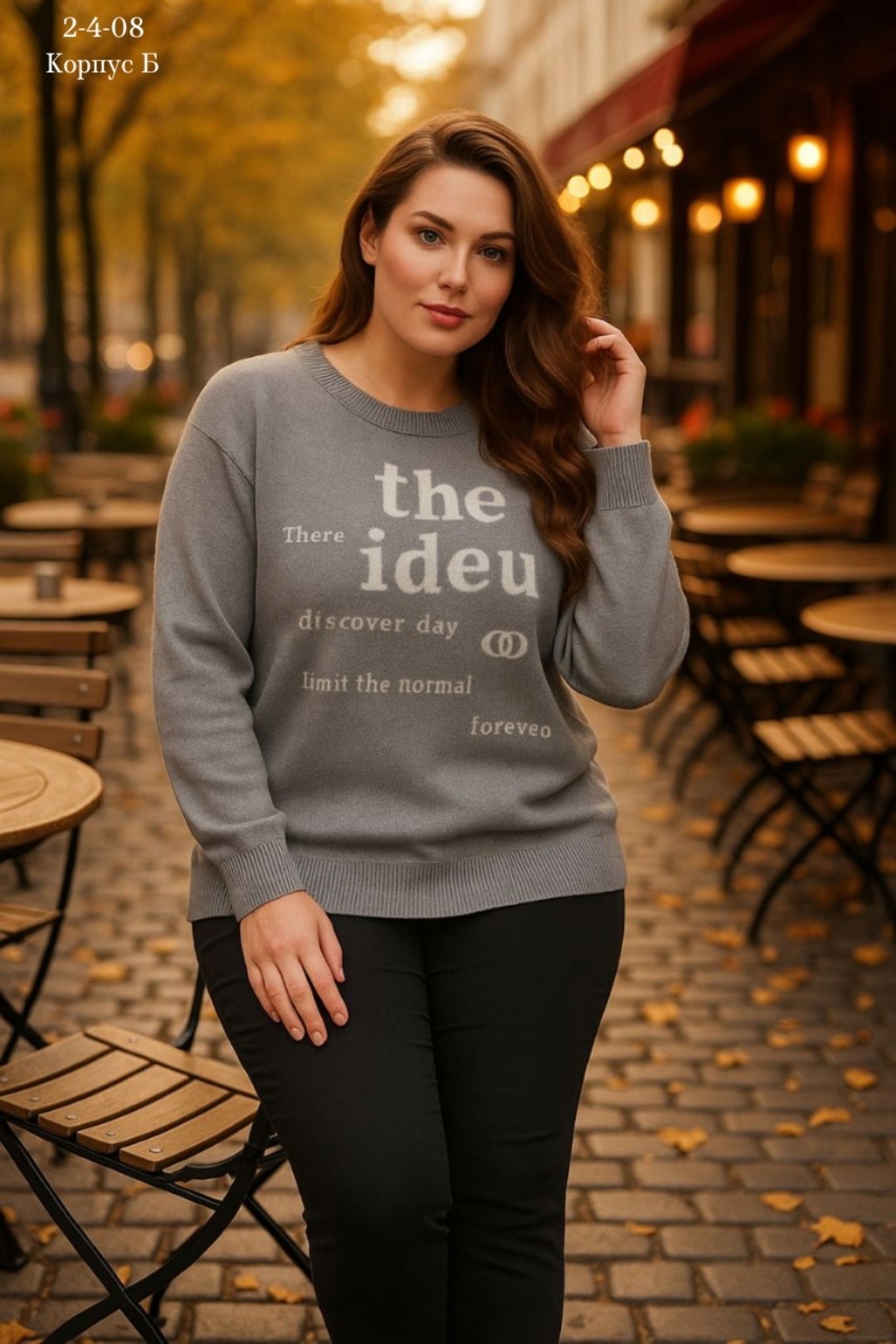 свитшот женская,кофта женская,свитера туники,джемпер,свитера женские