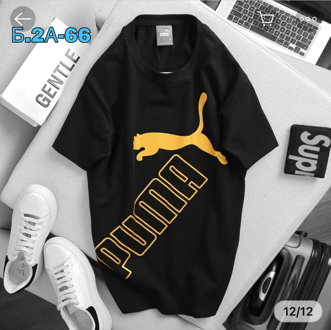 футболки для мужчин,футболка,мужская футболка,мужская мода,топы и футболки