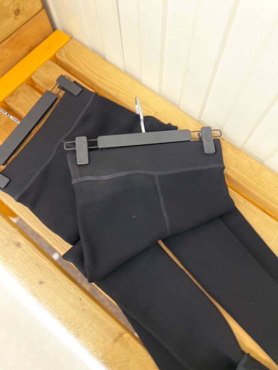 леггинсы тёплые,теплые лосины,леггинсы с начесом,женские леггинсы,брюки лосины