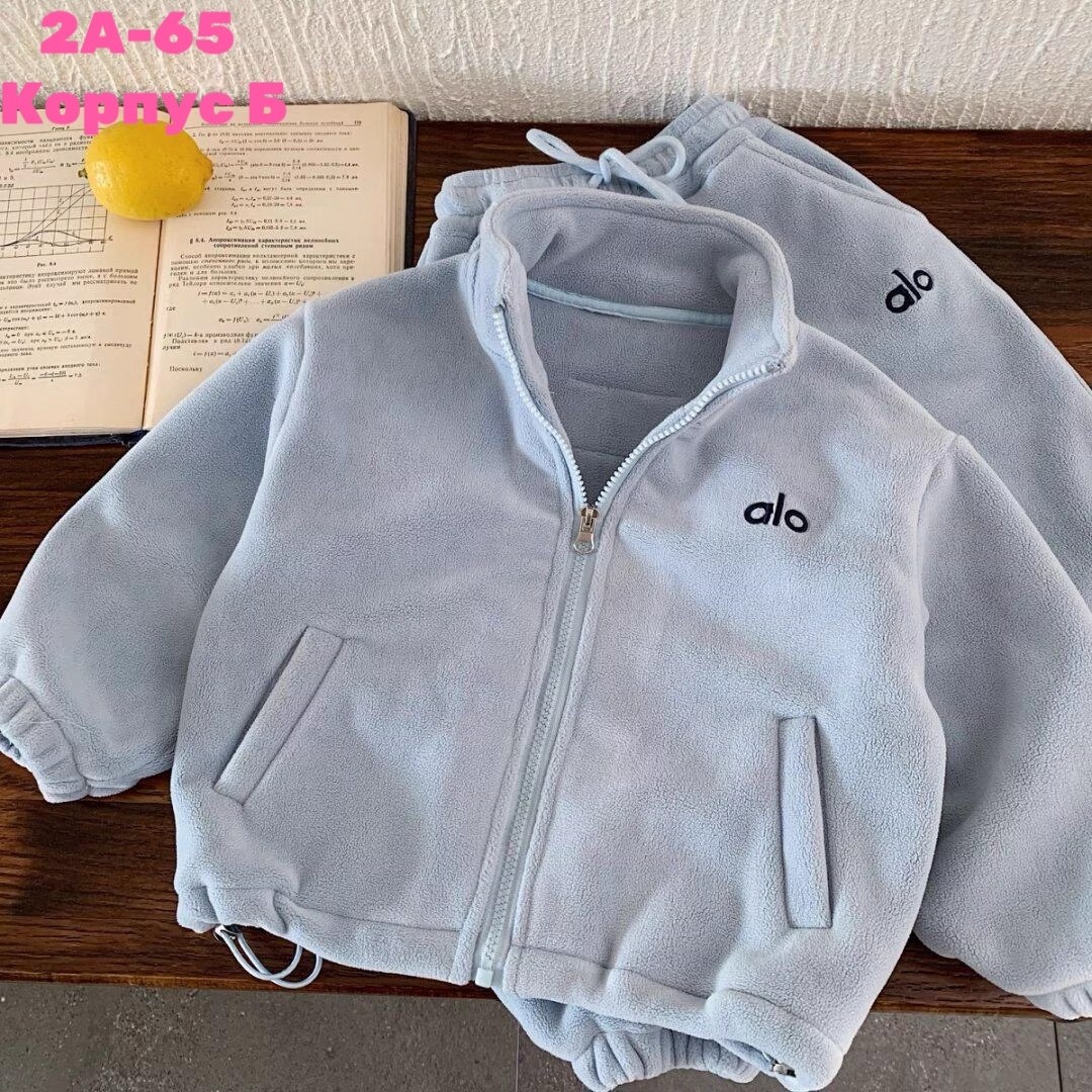 флисовые костюмы,детские костюм на флисе,детский теплый костюм флисовый,детский флисовый костюм,теплый костюм на флисе