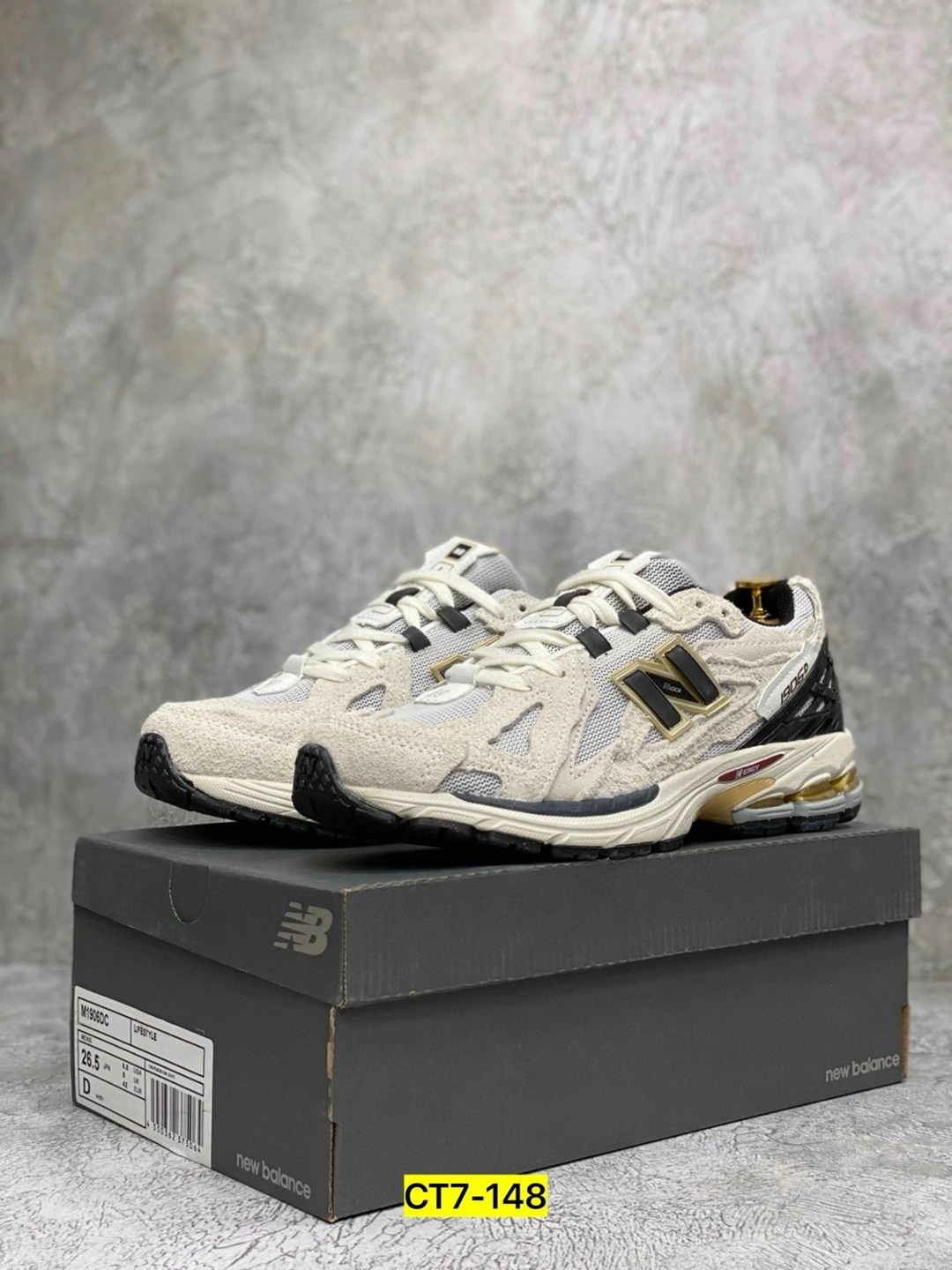 кроссовки new balance 9060,кроссовки new balance 1906 d,кроссовки new balance 1906,кроссовки new balance,кроссовки мужские new balance