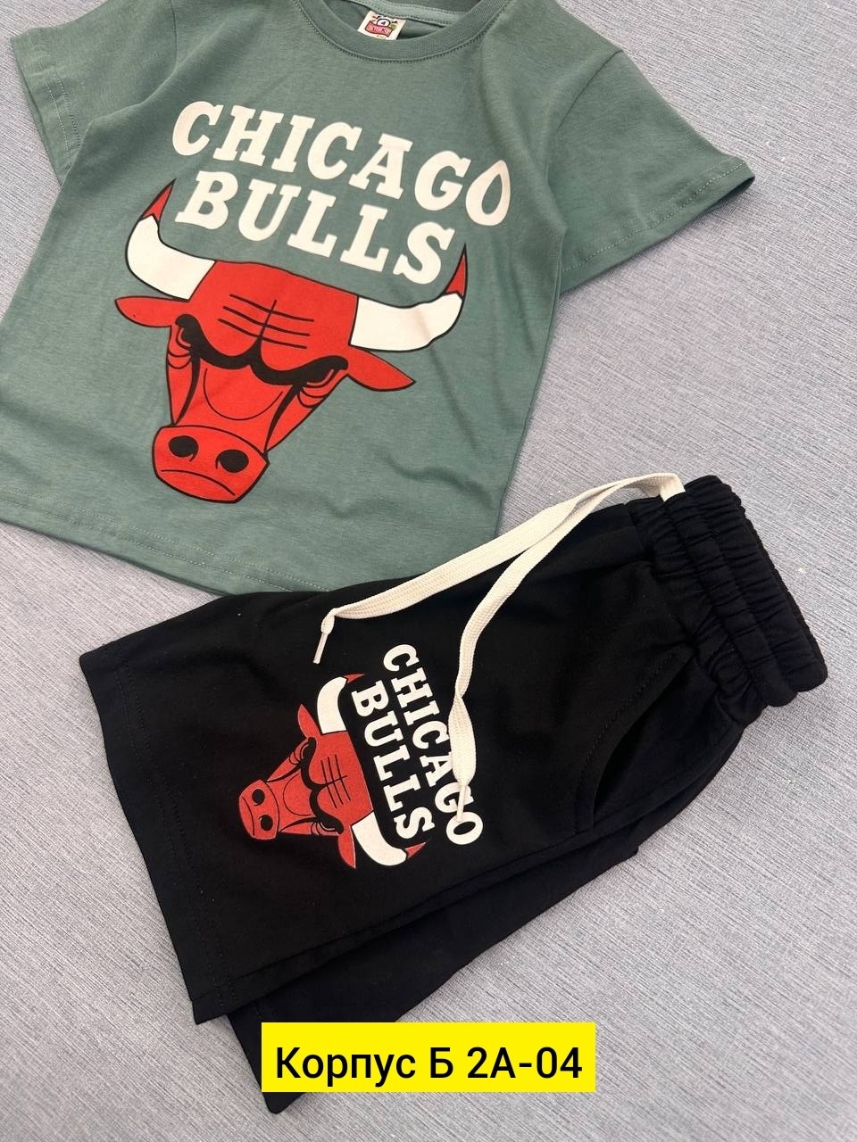 костюмы для мальчиков,костюмы подростковые,одежда мальчика,детский костюм,костюмы спортивный