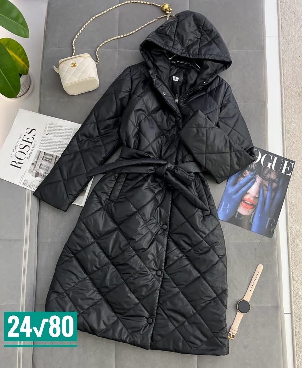 пальто на синтепоне,пальто стеганое демисезонное полупальто стеганое,стеганое пальто,стеганое женское пальто,полупальто стеганое