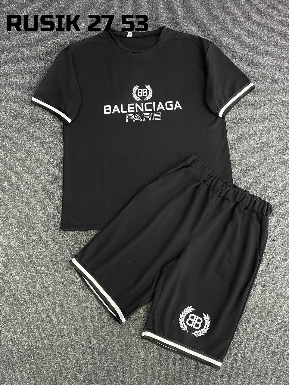 ,спортивный костюм с шортами мужской летний,костюмы спортивные мужские,мужская спортивная одежда,спортивные костюм