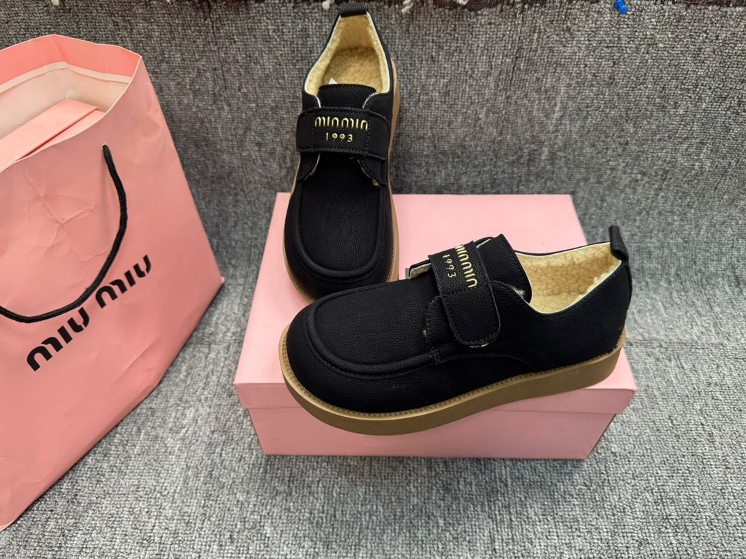 , женская,стильные туфли,модная ,ботинки miu miu