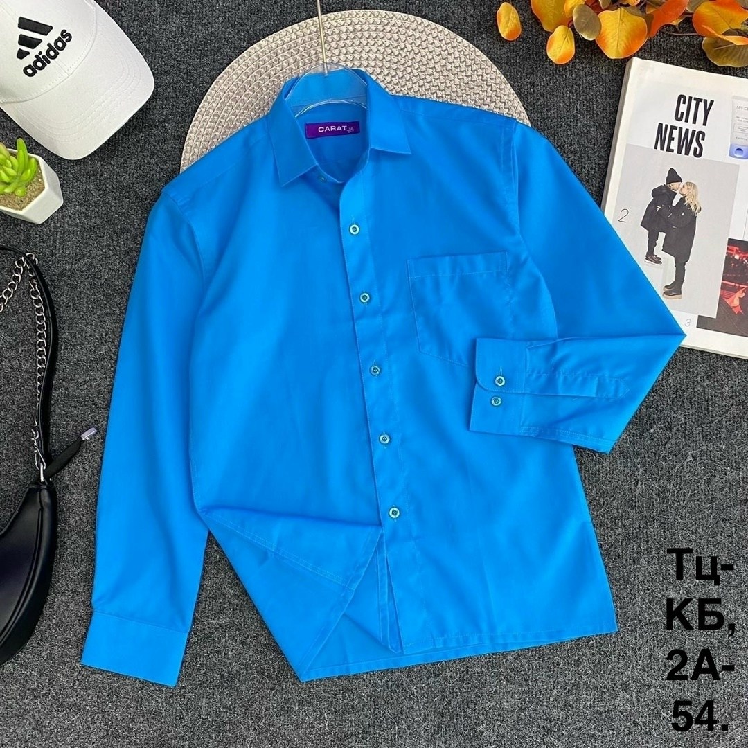 рубашка для мальчика,рубашка для мальчика школьная,детская рубашка,рубашкa школьная,рубашка