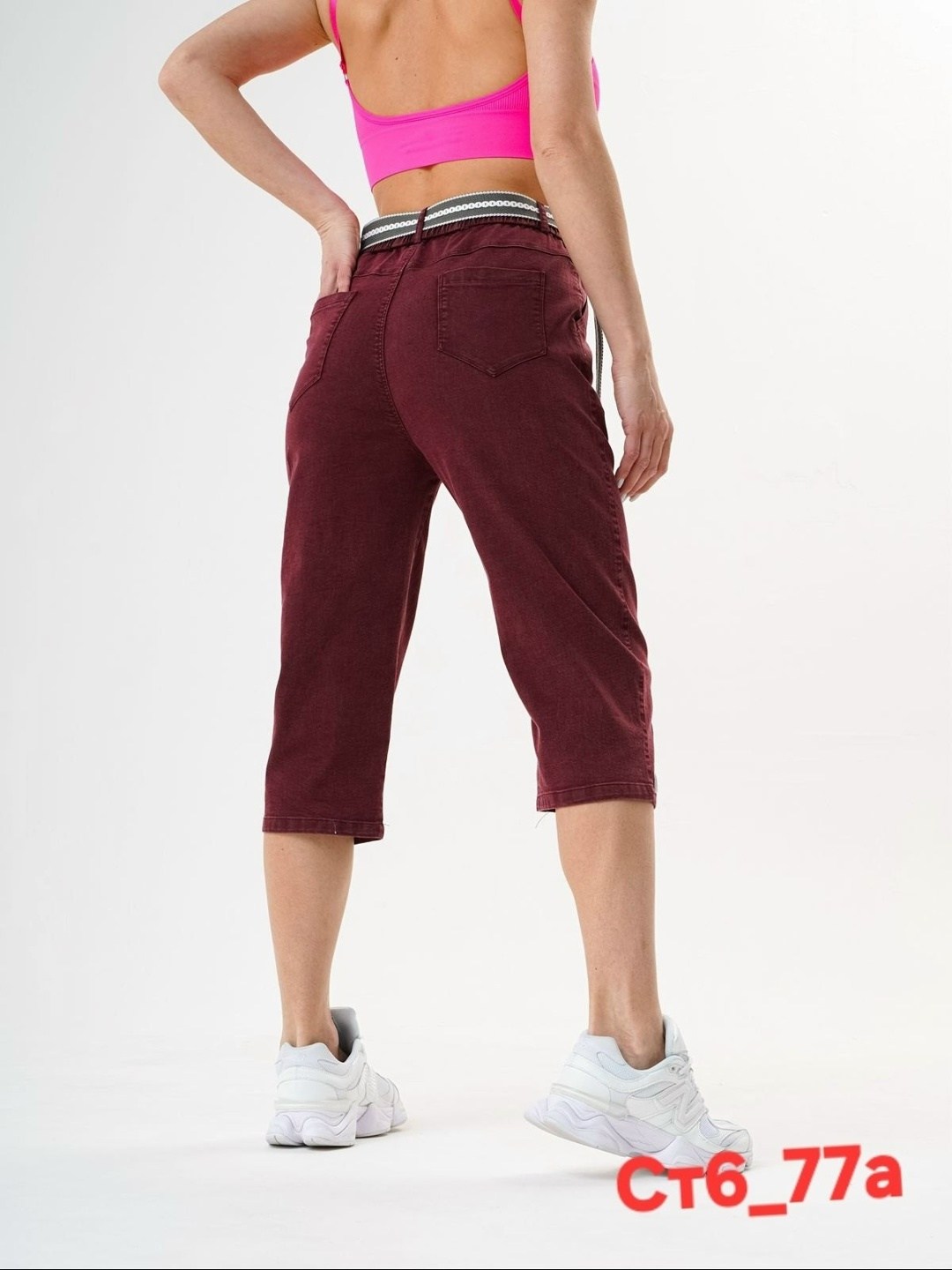 женские шорты,шорты бриджи,бриджи женские,бриджи капри,брюки бриджи