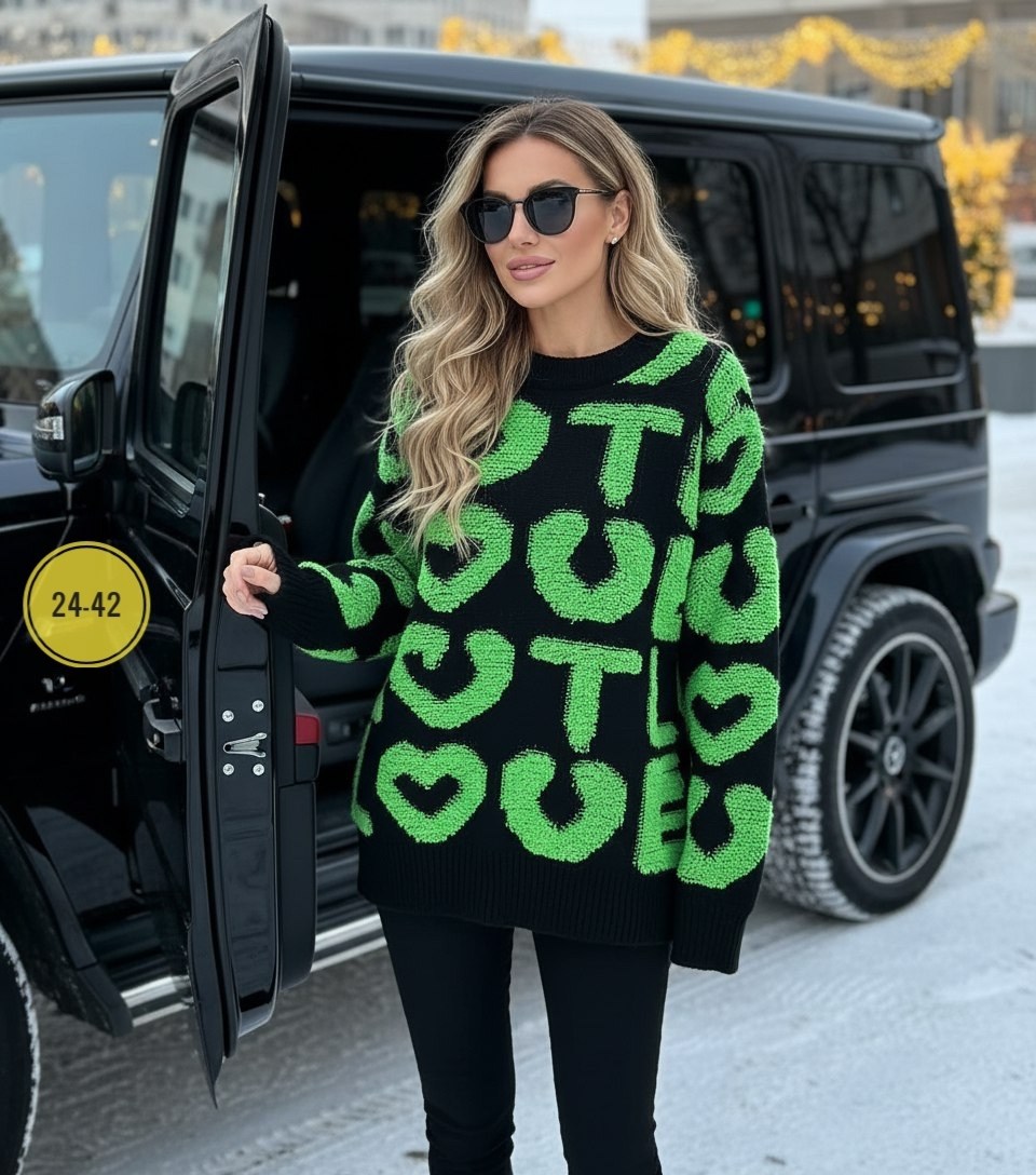 кофта женская,кофта женская свитер,свитера женские,модные свитера,модные кофты