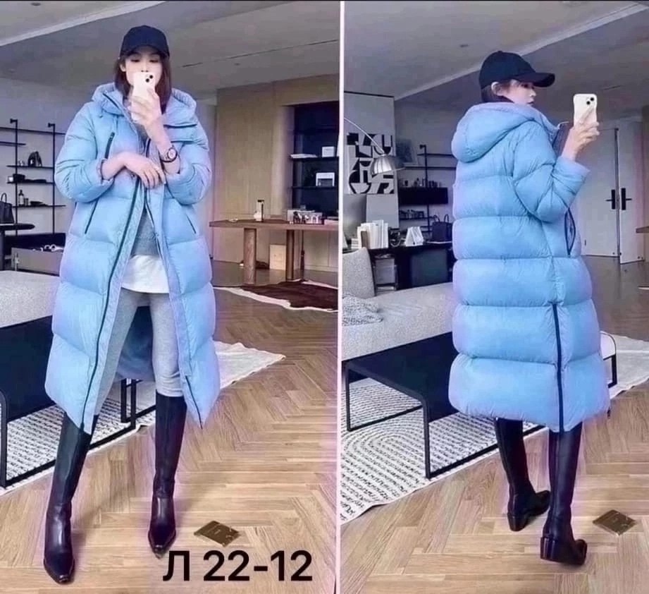 куртка женская,женская куртка большого размера,верхняя ,удлиненная куртка,зимние женские куртки