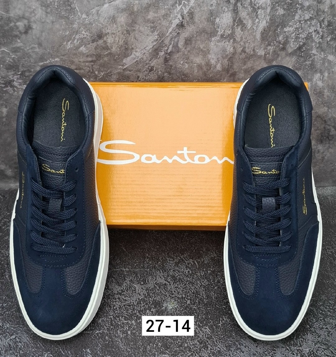 ,кеды мужские,мужская ,мужская  кроссовки,мужские кроссовки