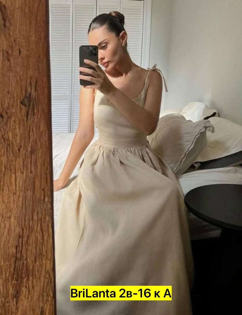 платье сарафан льняное,платья из муслина женские,платье сарафан,летнее платье женское,платье