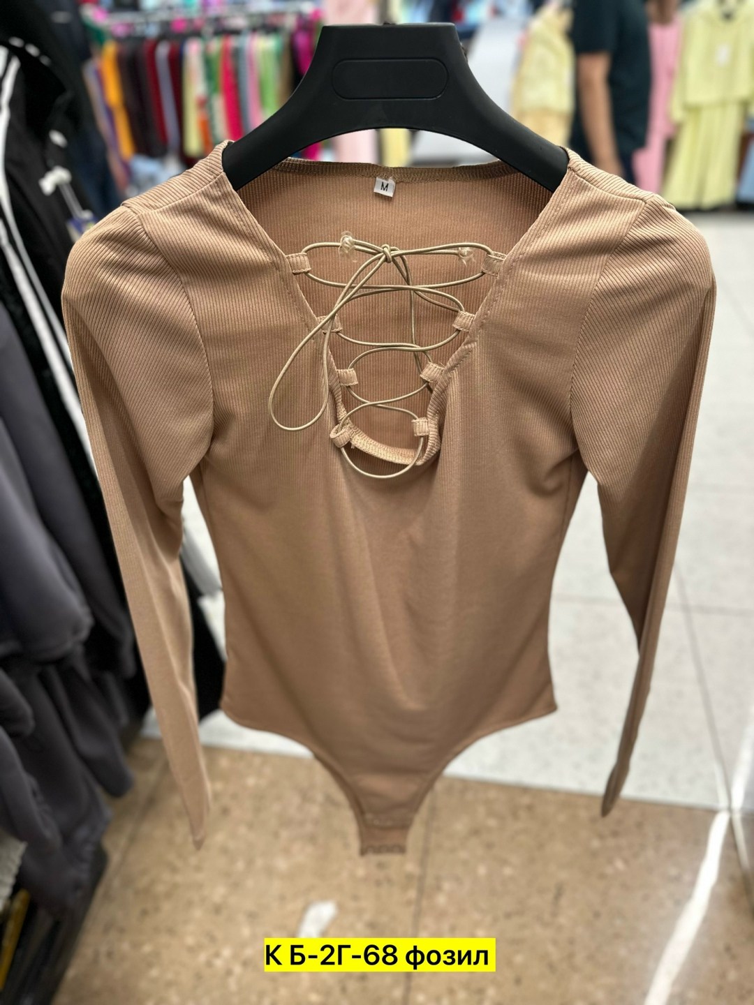 боди со шнуровкой,женская боди,женская кофта,кофта боди,боди лапша