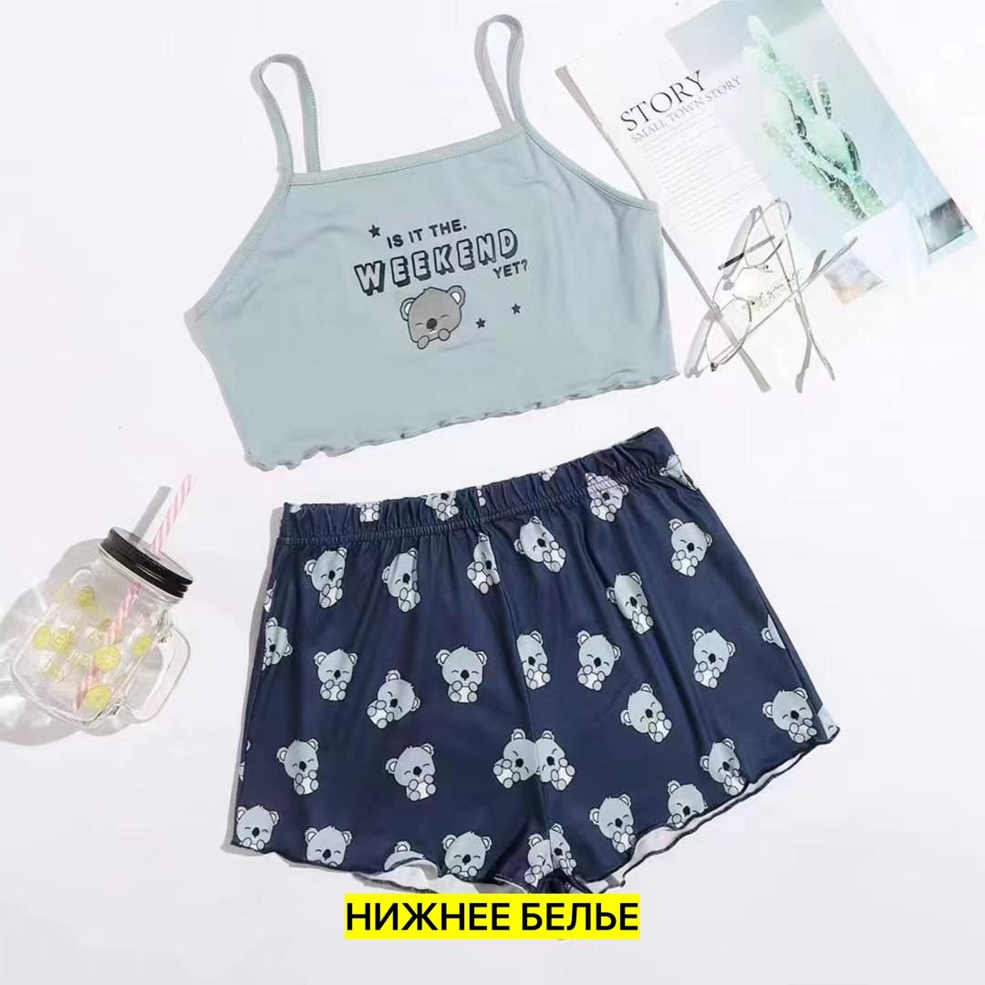 пижама с фламинго шелковая,пижама с фламинго женская,пижама фламинго шелк,пижама женская,пижама фламинго