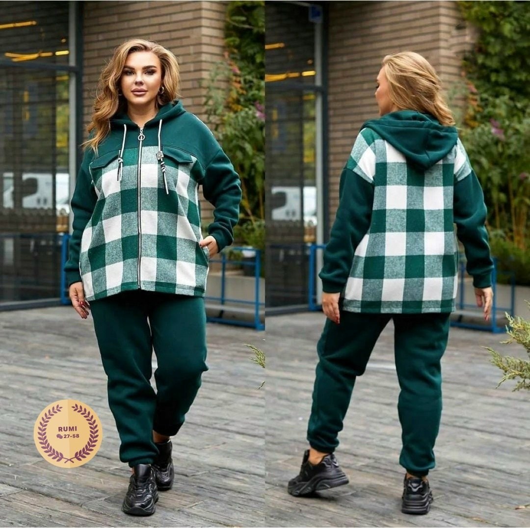 cпортивный костюм больших размеров,женские спортивные костюмы больших размеров,костюм женский на флисе,cпортивный костюм теплый женский,теплый костюм на флисе