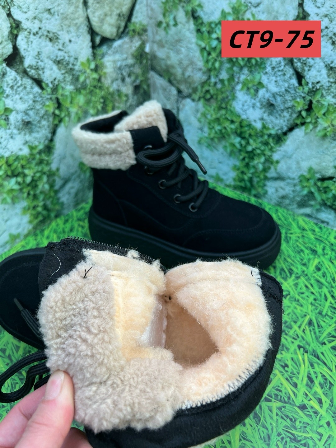 ,женские ботинки, женская,обуви,ботинки модные