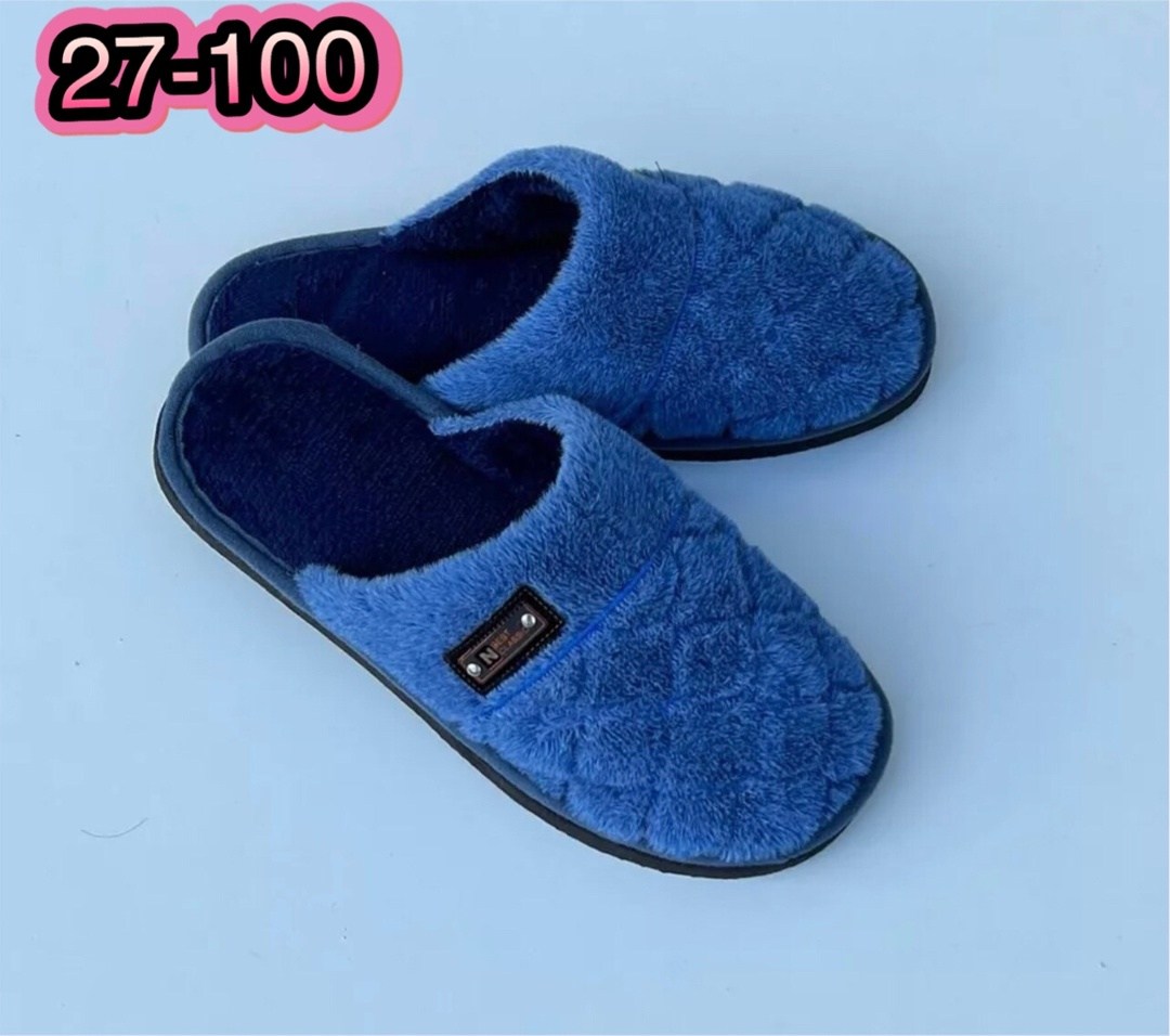 домашние тапочки мужские,мужские тапочки для дома,тапочки домашние,тапочки мужские,тапочка домашний мужской