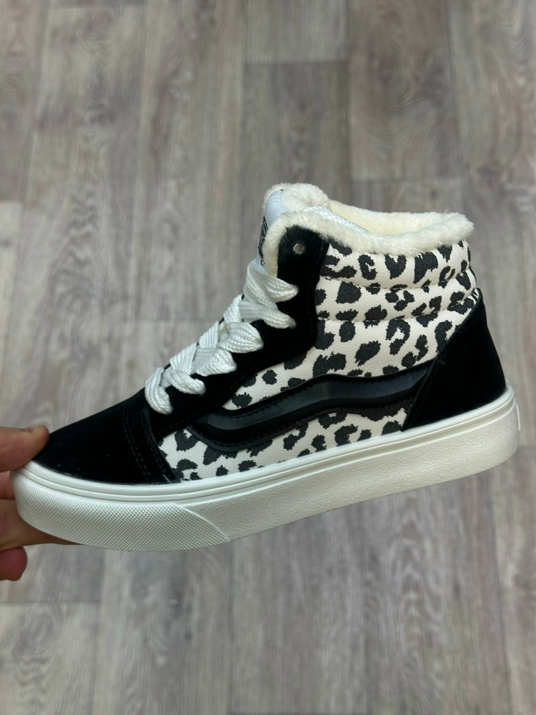 ,женская ,обуви,кеды люкс,женские кеды