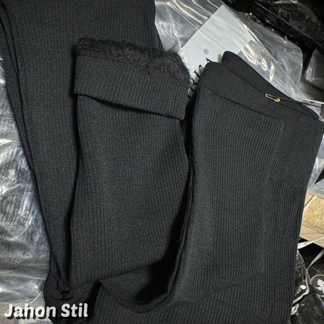 лосины лапша,женские леггинсы,легинсы женские,легинсы в рубчик женские,лосины в рубчик