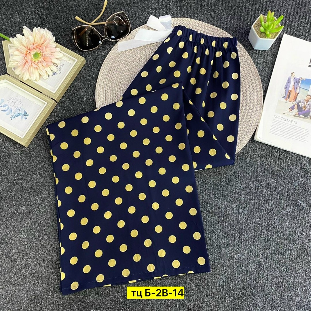 брюки женские,женские широкие брюки,женские штаны,,легкие брюки