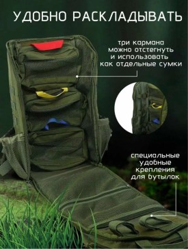 Сумка