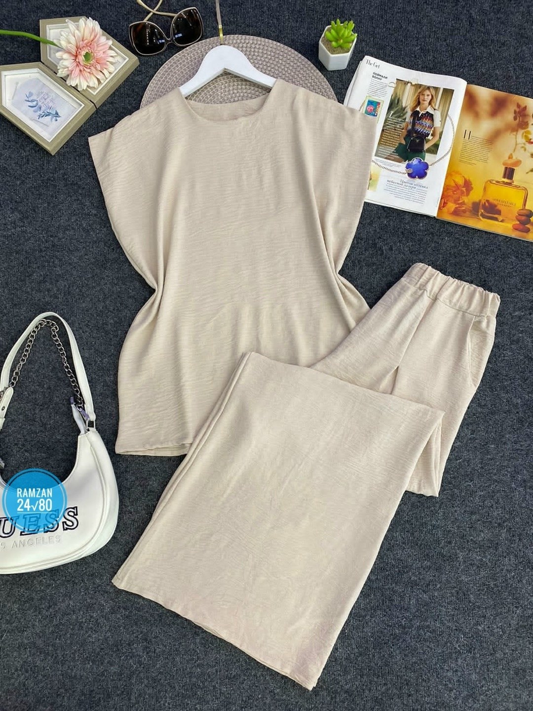 костюмы двойки,женский костюм,трикотажный костюм,костюм женский тройка,костюм с брюками