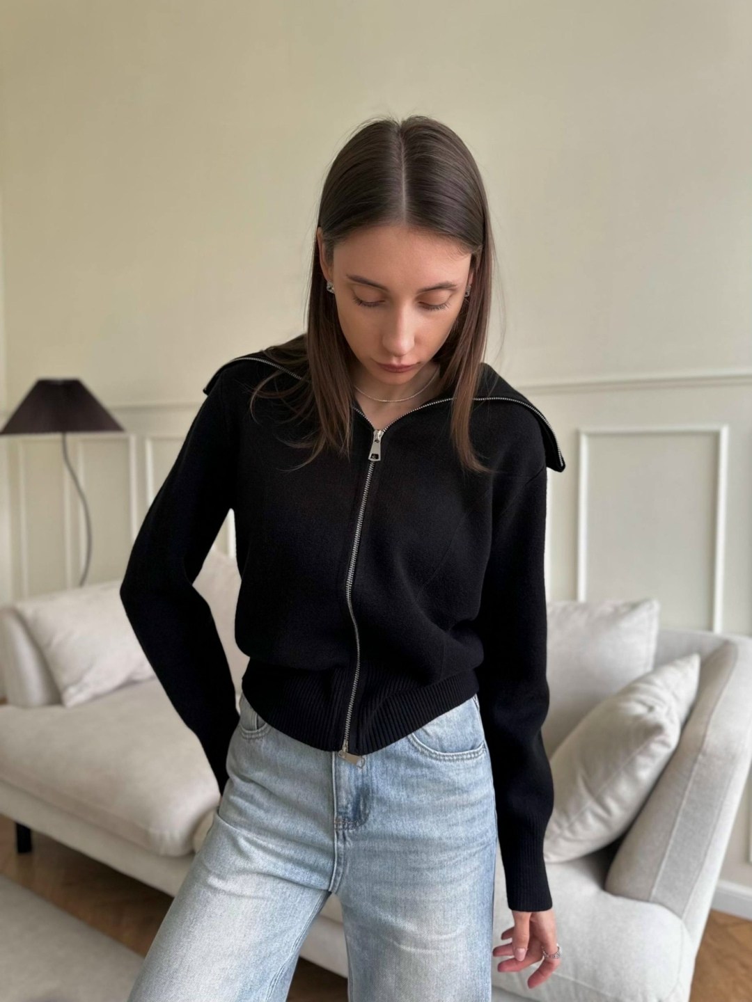 желтый кардиган,вязаный кардиган,джемпер кардиган,женские кардиганы,кофта женская