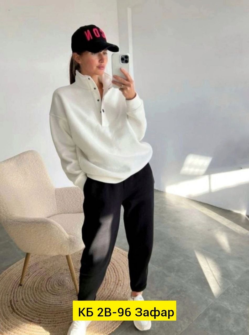 женский костюм со свитшотом,женский костюм на флисе,костюмы спортивные женские,cпортивный костюм женский на флисе,cпортивный костюм женский теплый