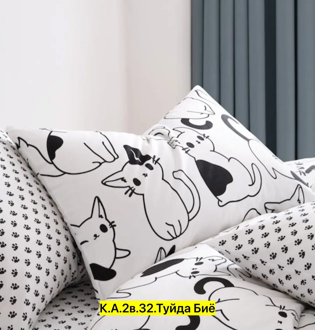 комплект постельного белья ночь нежна саймон,постельное белье саймон,постельное белье комплект,постельного белья,постельное белье 1 5 спальное