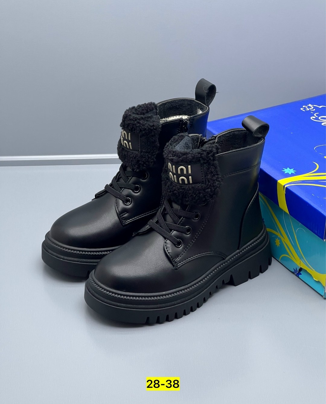 ,ботинки детские,ботинки,демисезонные ботинки для девочек, детская