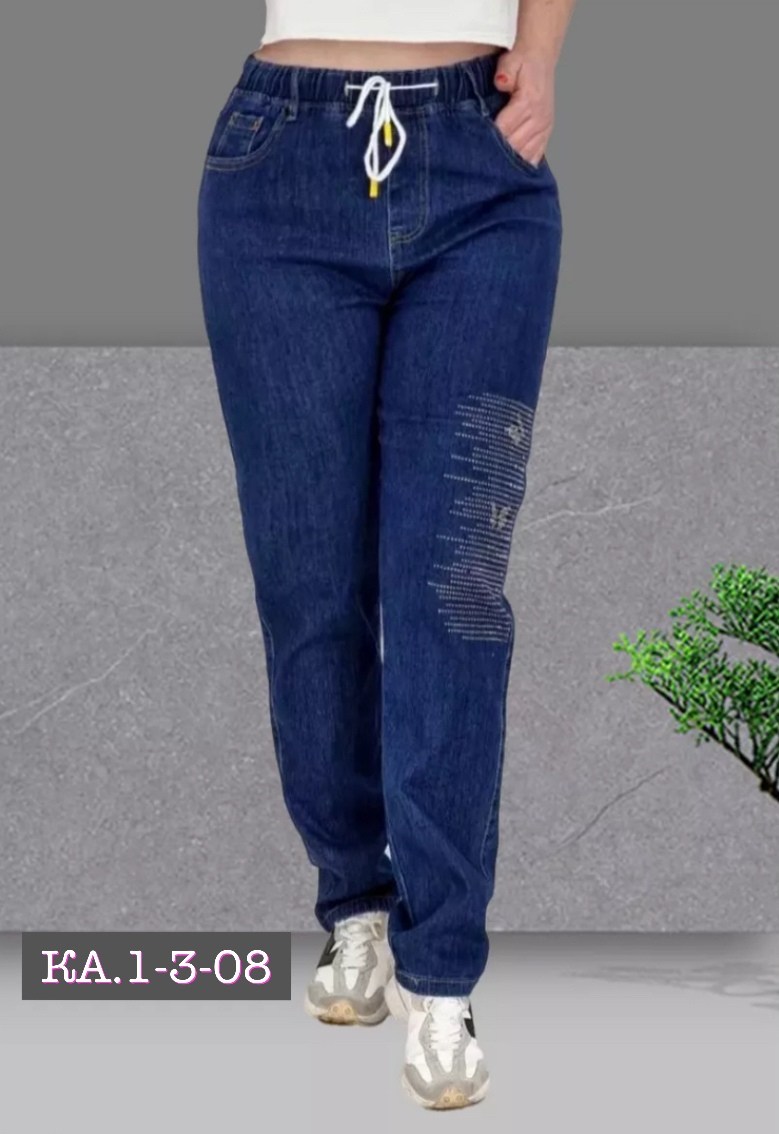 женские джинсы,джинсы джинсы,брюки джинсы,женские джинсы большие размеры,джинсы джеггинсы