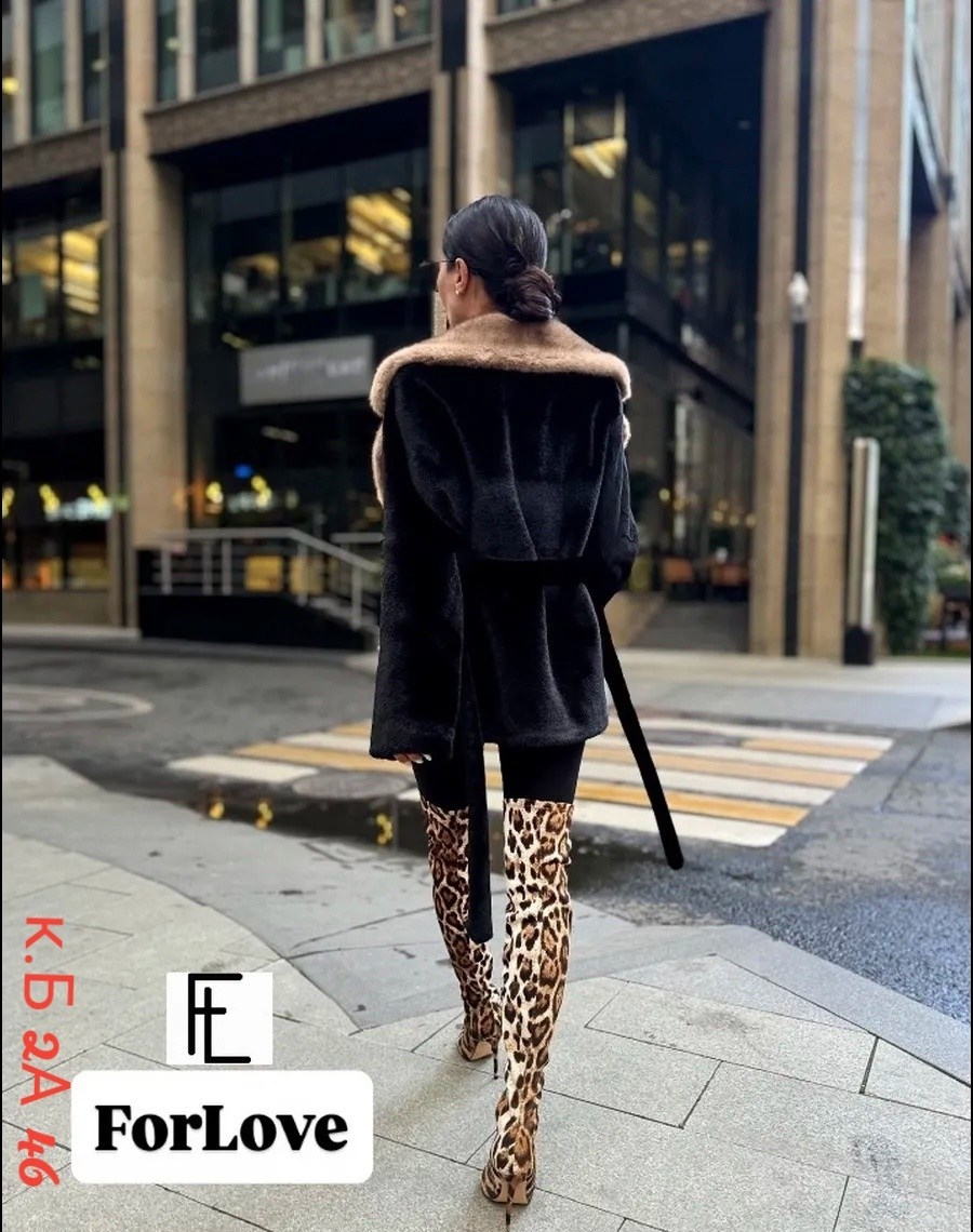 шубка,эко шубка,шуба дубленка,эко шуба,шубы женские