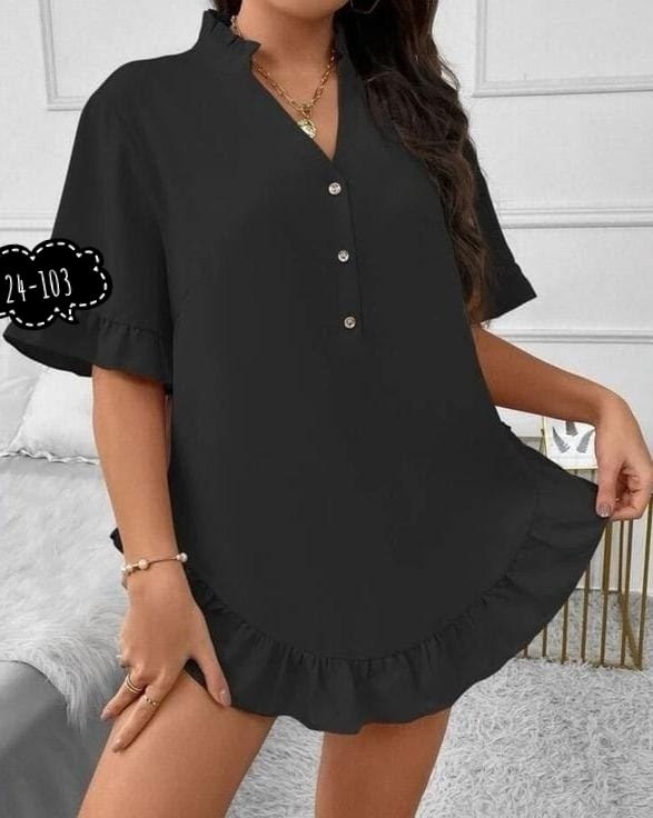 женские блузки и рубашки,блузка кофточка,блузка женская,туника платье рубашка,женская туника