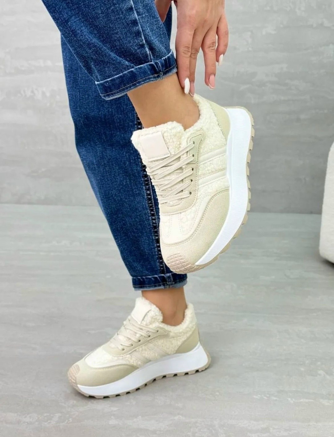 кроссовки женскиe,,теплые кроссовки,кроссовки женские зимние,зимние кроссовки