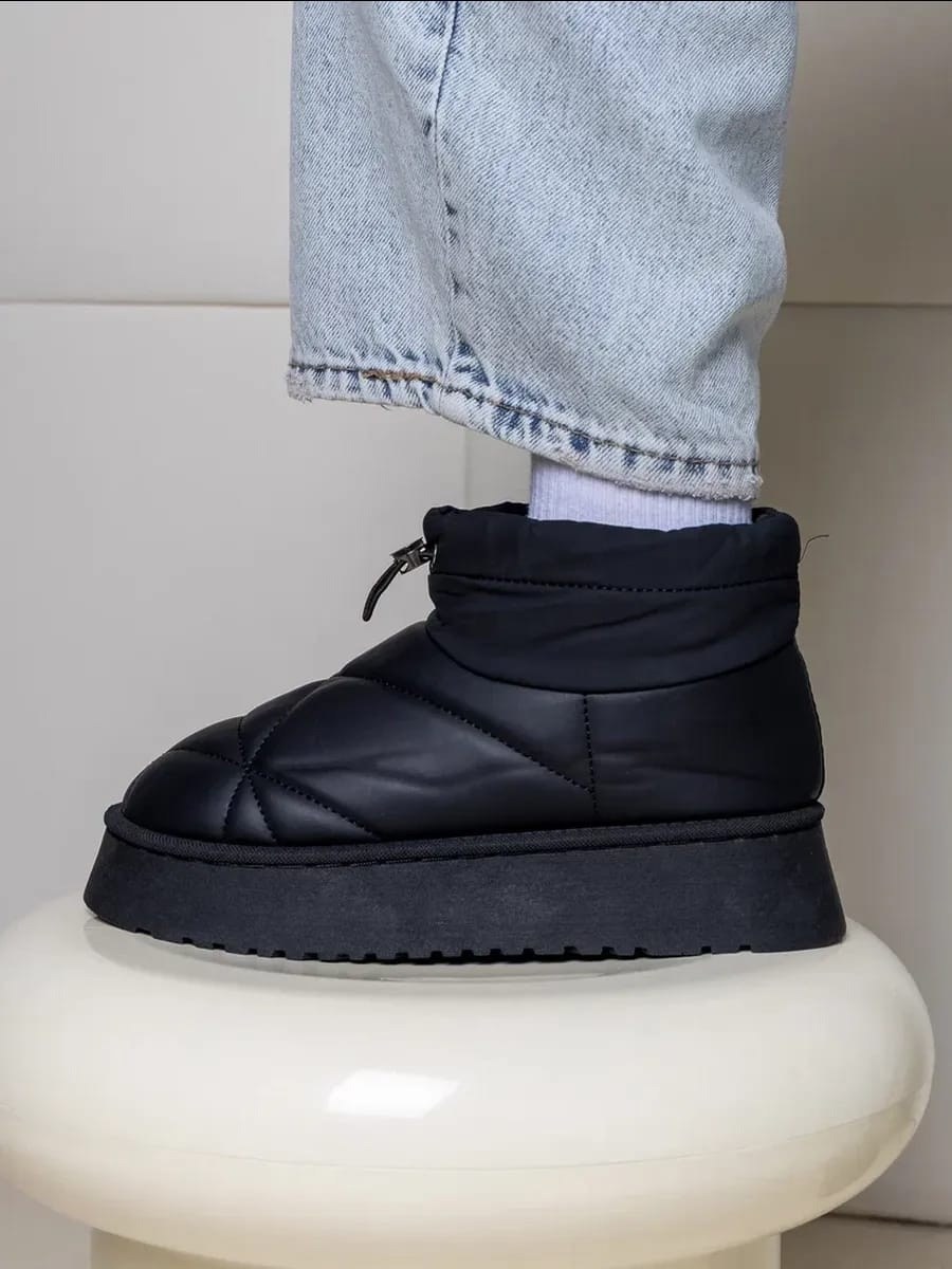 ,дутики женские,дутики угги женские,угги женские,дутики женские зимние