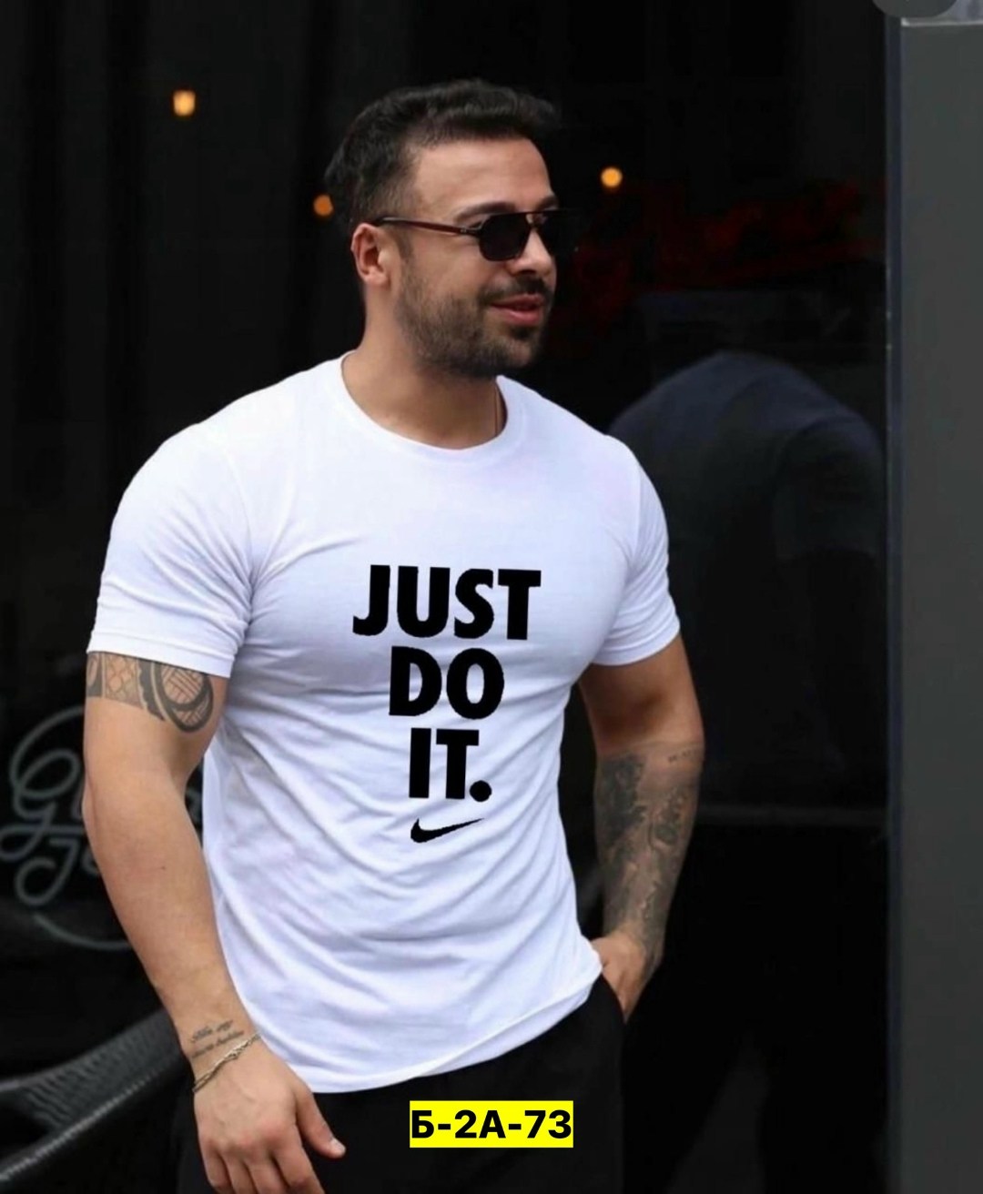 футболка мужская,футболки для мужчин,футболка, ,костюмы спортивные мужские