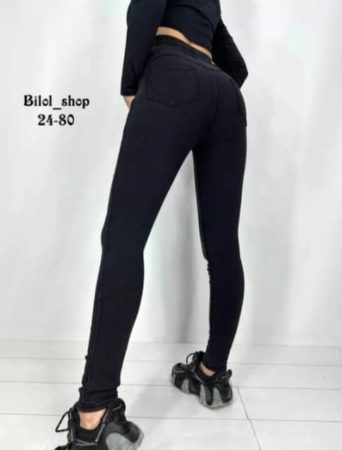 джеггинсы утепленные,брюки джеггинсы,джеггинсы женские,джинсы лосины,джеггинсы