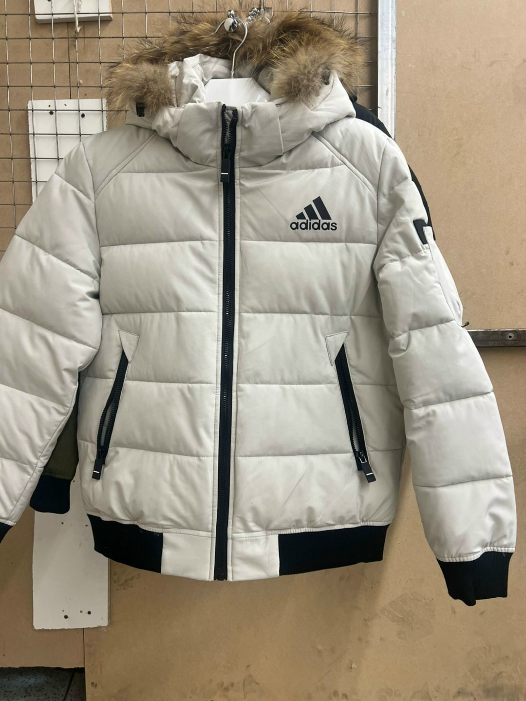 куртка мужская зимняя adidas,зимняя куртка adidas,куртка adidas мужская,пуховик adidas,демисезонная куртка adidas
