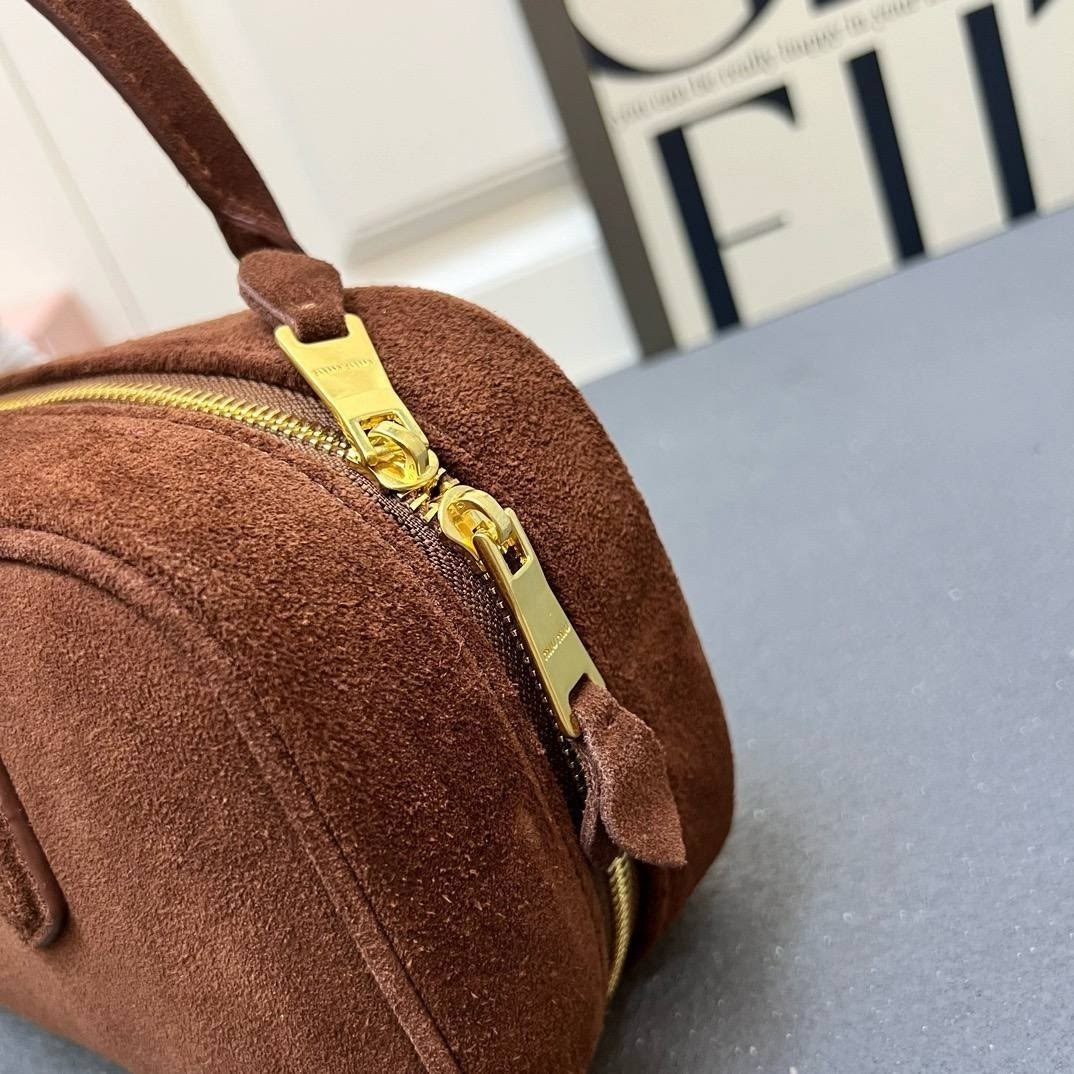 сумка,замшевая сумка,женская сумка,сумки коричневый,модная сумка