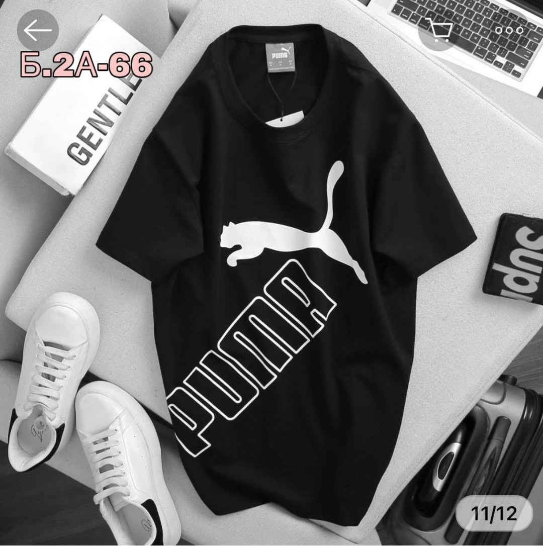 футболки для мужчин,футболка,мужская футболка,мужская мода,топы и футболки