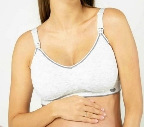 бюстгальтер для кормления и беременных,бесшовный бюстгальтер для кормления и беременных,бюстгальтер для кормящей матери,бюстгальтер для кормления грудью,бюстгальтер для беременных и кормящих